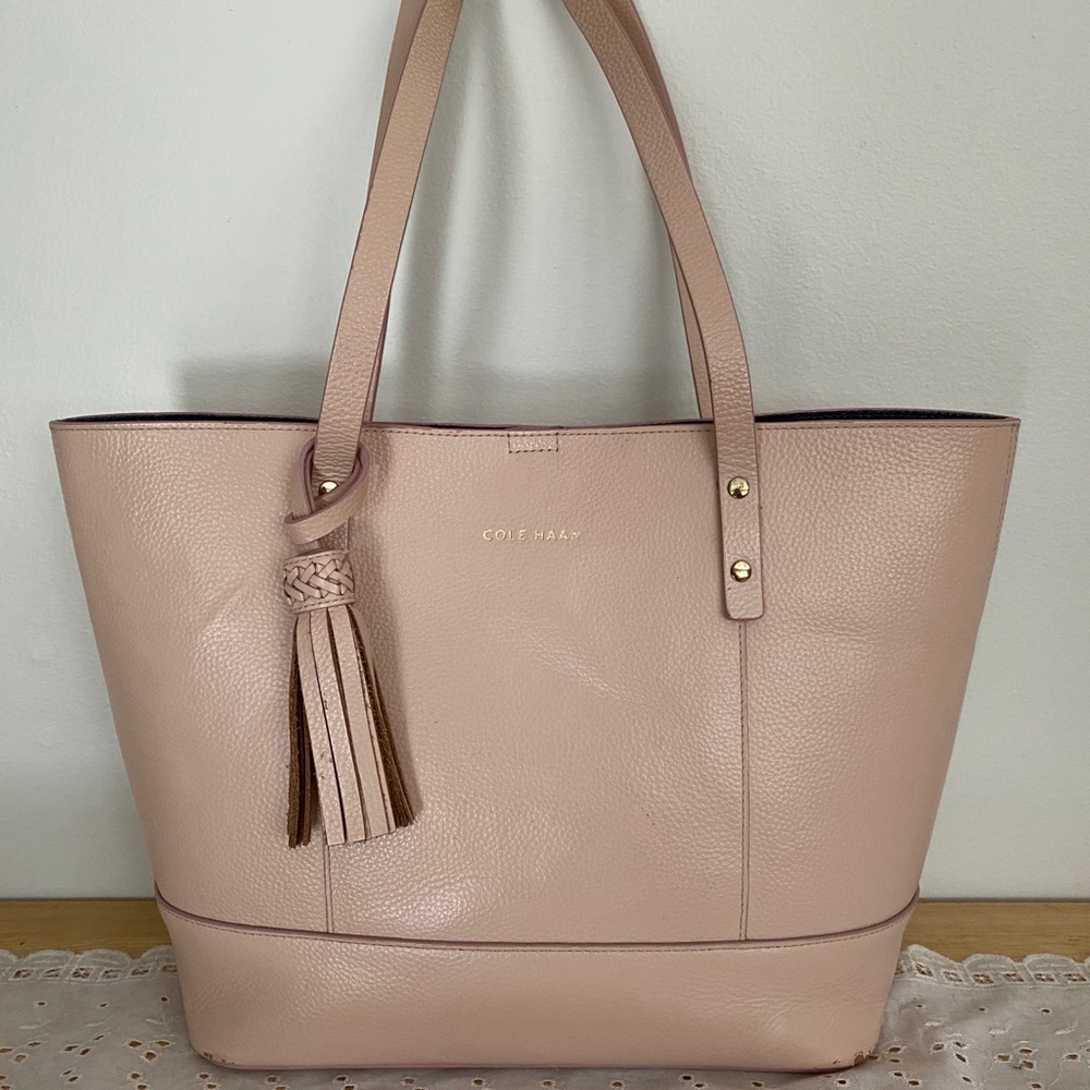 Cole Haan Bag